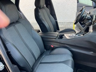 PEUGEOT 3008 1.5 BlueHDi SS Allure Pack EAT8