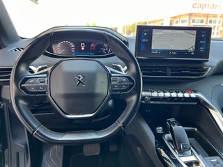 PEUGEOT 3008 1.5 BlueHDi SS Allure Pack EAT8