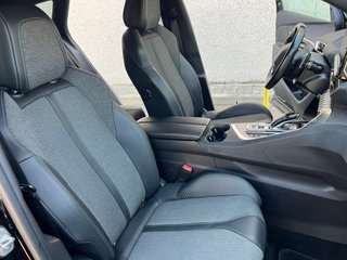 PEUGEOT 3008 1.5 BlueHDi SS Allure Pack EAT8