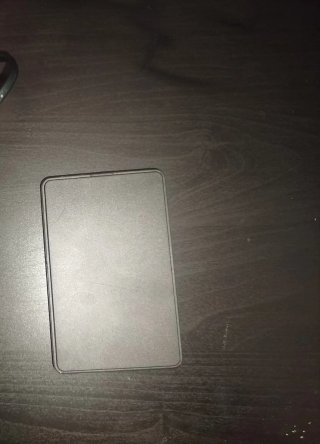 PS4 Mando con funda  Memoria 1TB Cables necesarios