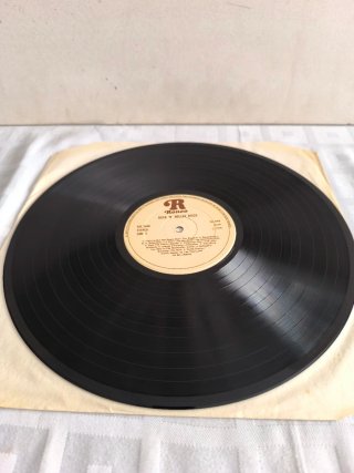Rock 'N Roller Disco - 20 Hits Artistas Originales