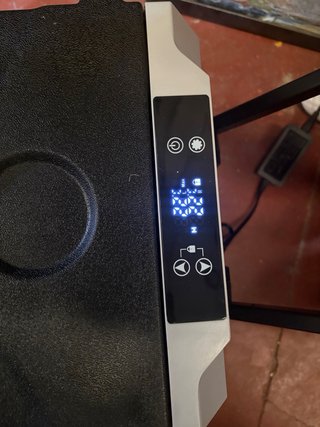 Nevera portátil eléctrica KROAK