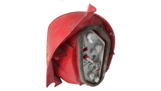 PILOTO TRASERO IZQUIERDO RENAULT GRAND MODUS