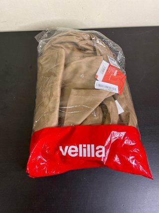 Mono de trabajo Velilla Talla 48