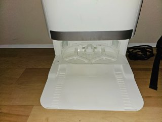 Robot Aspirador Xiaomi X20+