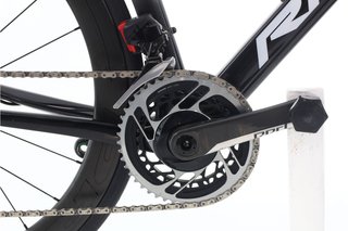 Bicicleta Ridley Noah Fast AXS 12V t.52 Reacondicionada
