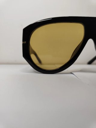 Occhiali da sole