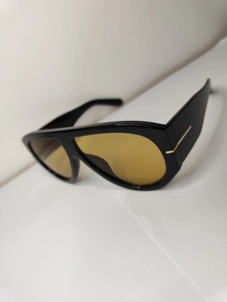 Occhiali da sole