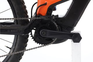 Bicicleta Orbea Wild M20 t.L Reacondicionada