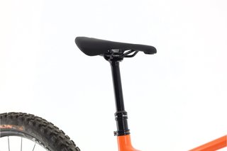 Bicicleta Orbea Wild M20 t.L Reacondicionada