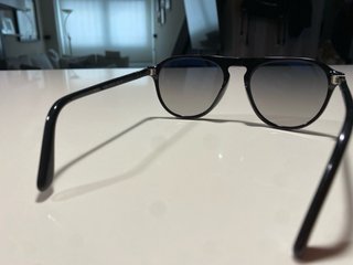 Gafas Persol Polarizadas 3302-S