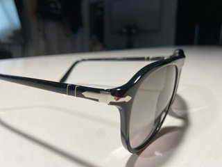 Gafas Persol Polarizadas 3302-S