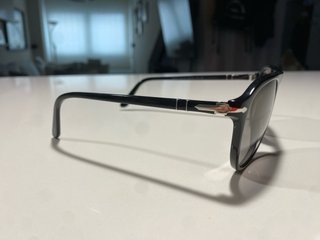 Gafas Persol Polarizadas 3302-S