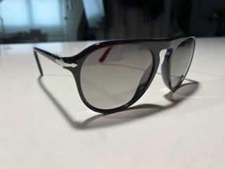 Gafas Persol Polarizadas 3302-S