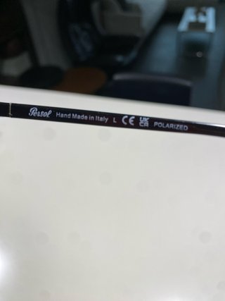 Gafas Persol Polarizadas 3302-S