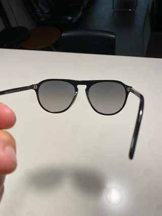 Gafas Persol Polarizadas 3302-S