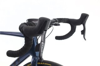 Promo · Bicicleta Giant TCR Advanced 1 AXS 12V t.54 Reacondicionada