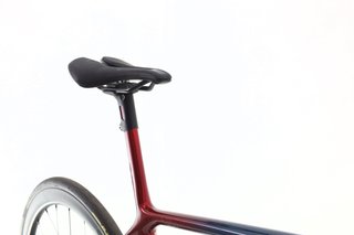 Promo · Bicicleta Giant TCR Advanced 1 AXS 12V t.54 Reacondicionada