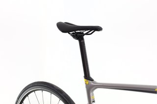 Bicicleta Giant Defy Advanced Pro 1 Di2 11V t.54 Reacondicionada