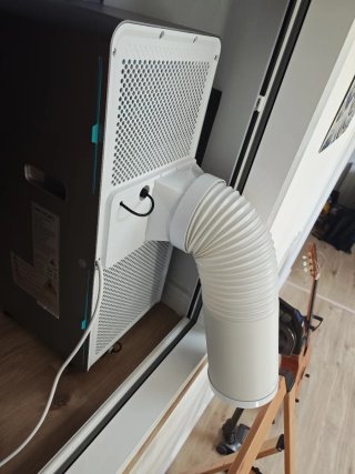 Pingüino Cecotec