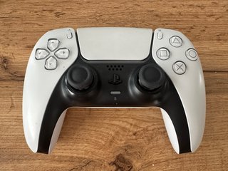 Mando DualSense PS5 Sony