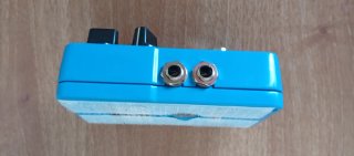 TC Electronic Flashback II Delay Looper
