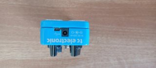 TC Electronic Flashback II Delay Looper