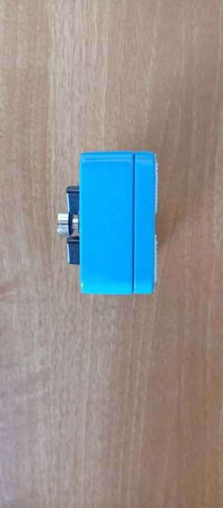 TC Electronic Flashback II Delay Looper
