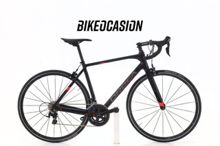 Bicicleta Orbea Orca t.54 Reacondicionada