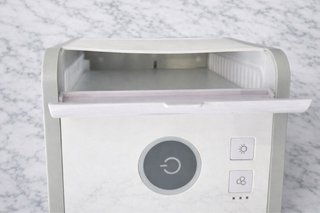 Mini Climatizador Portátil Arctic Air USB