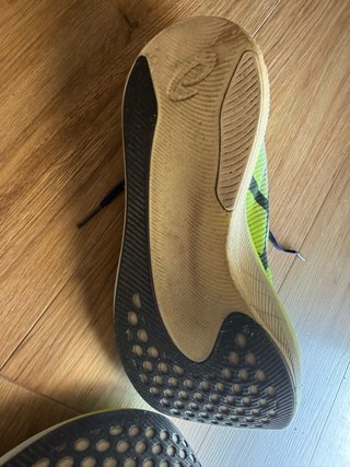 ASICS Meta Speed Sky