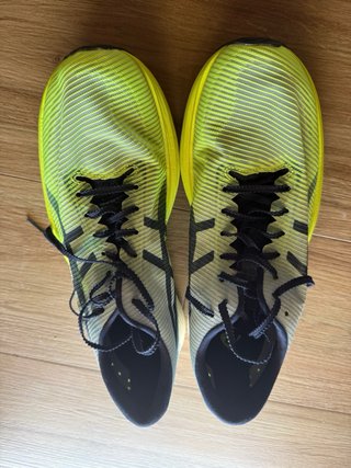 ASICS Meta Speed Sky