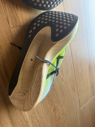 ASICS Meta Speed Sky