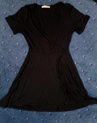 Lotto set vestiti donna ragazza tutine