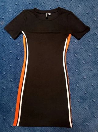 Lotto set vestiti donna ragazza tutine