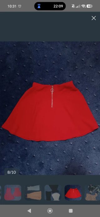 Lotto set vestiti donna ragazza tutine