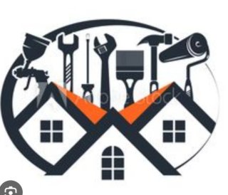 REFORMAS DE CASAS .