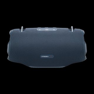 ALTAVOZ PORTATIL JBL XTREME 4