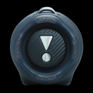 ALTAVOZ PORTATIL JBL XTREME 4