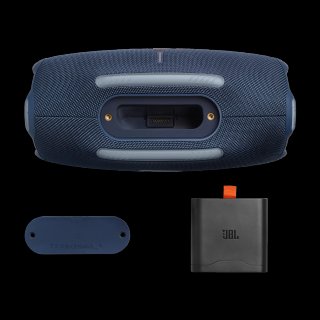 ALTAVOZ PORTATIL JBL XTREME 4