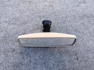 Espejo retrovisor interior citroen c4 Picasso 2016