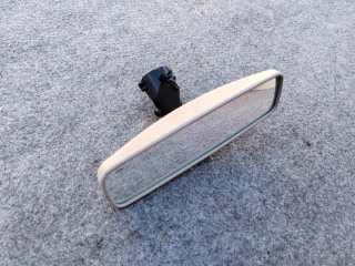 Espejo retrovisor interior citroen c4 Picasso 2016