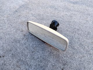 Espejo retrovisor interior citroen c4 Picasso 2016