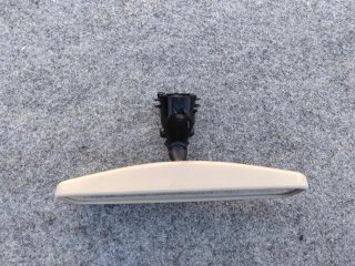 Espejo retrovisor interior citroen c4 Picasso 2016