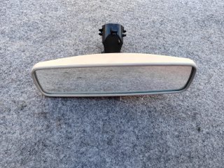 Espejo retrovisor interior citroen c4 Picasso 2016