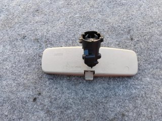 Espejo retrovisor interior citroen c4 Picasso 2016