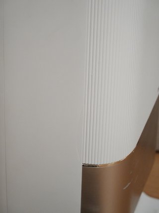 Despiece Robot Aspirador Dreame X40