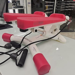 Deportes Mini Step Domyos MS500