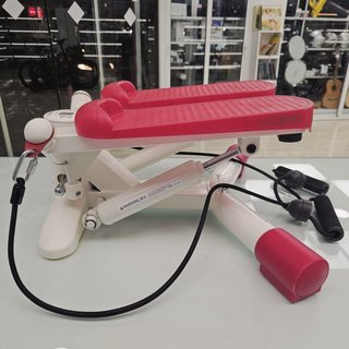 Deportes Mini Step Domyos MS500
