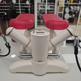 Deportes Mini Step Domyos MS500